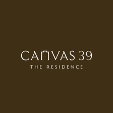 Canvas 39 The Residence