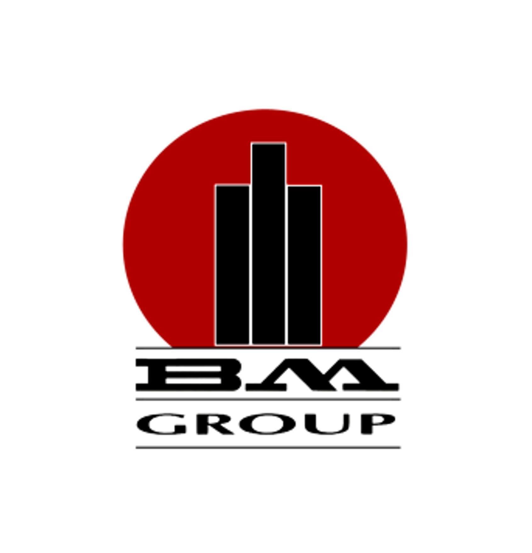 BM Group