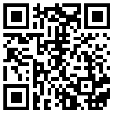 Guest QR